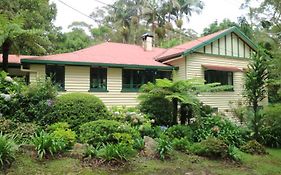 Rosella'S On Springbrook